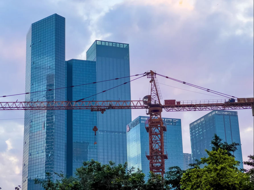 企业策划,文案写作及活动策划创作 企业策划,文案写作及活动策划创作