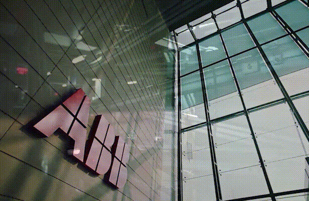 宣传片拍摄剪辑包装企业形象产品宣传片 宣传片拍摄剪辑包装企业形象产品宣传片