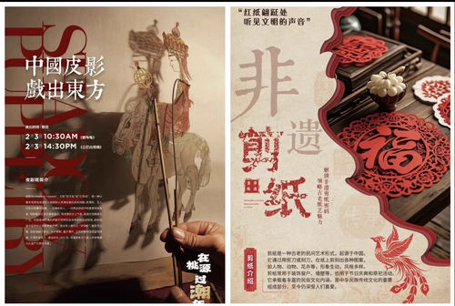 海报设计制作，大学生海报制