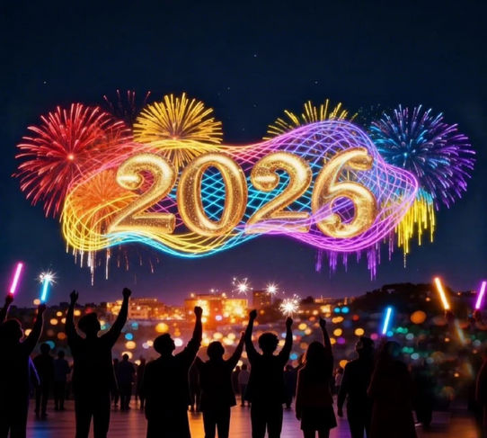 在线接广告设计，活动/校园/