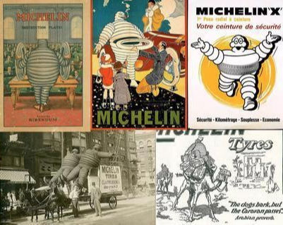 品牌形象，品牌市场定位，品牌